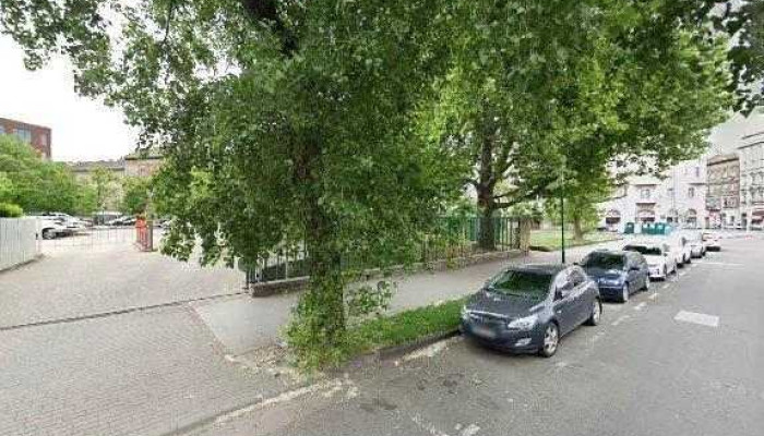 Magyar Asztalitenisz Szovetseg Utcakep Es 360deg - Budapest