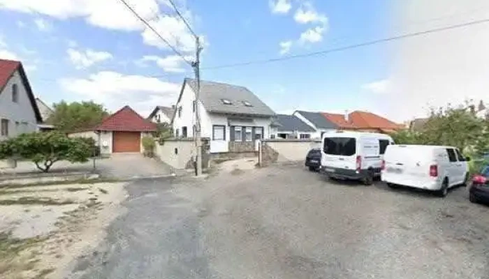 Magyar Autojavito Kft Osszes - Herend