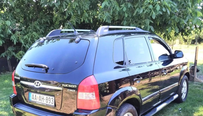 Magyar Autoklub Szerviz  Es Vizsgapont Autoszerelő - Celldömölk