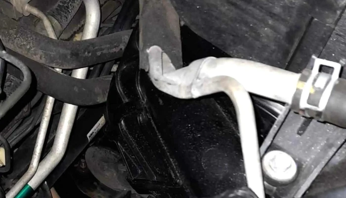 Magyar -  Autovill Szerviz   Autokulcs Muhely Akcio - Debrecen