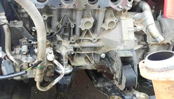 Magyar -  Autovill Szerviz   Autokulcs Muhely Debrecen - Debrecen