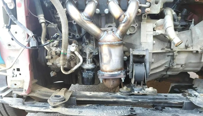 Magyar -  Autovill Szerviz   Autokulcs Muhely Hogyan Lehet Odajutni - Debrecen