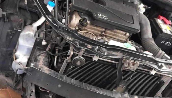 Magyar -  Autovill Szerviz   Autokulcs Muhely Kozel Hozzam - Debrecen