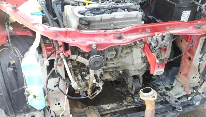 Magyar -  Autovill Szerviz   Autokulcs Muhely Terulet - Debrecen