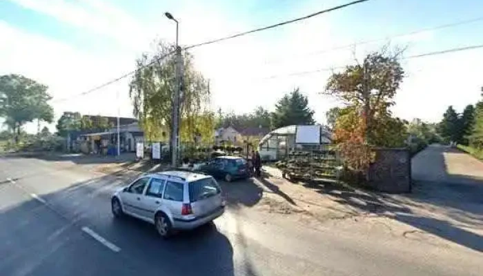 Magyar -  Autovill Szerviz   Autokulcs Muhely Utcakep Es 360deg - Debrecen