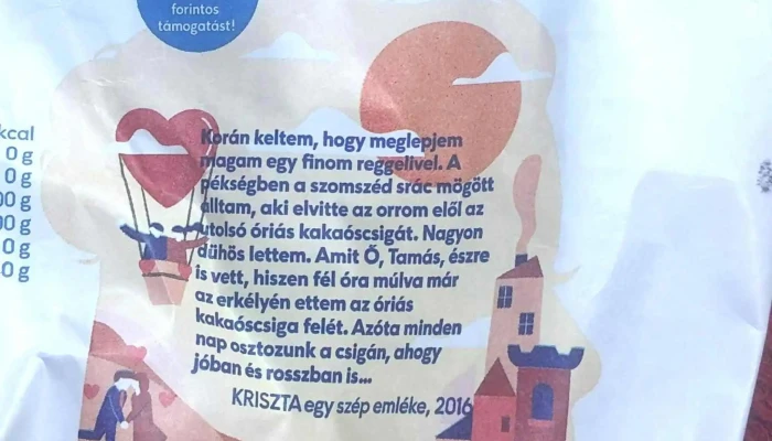 Magyar Cukor Zrt Cukorgyar - Kaposvár