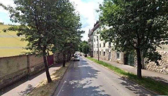 Magyar Karoly Osszes - Kaposvár