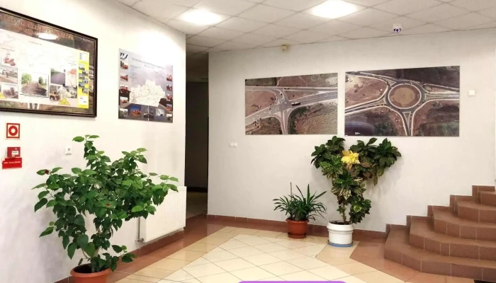 Magyar Kozut Nonprofit Zrt Borsod Abauj Zemplen Megyei Igazgatosag Osszes - Miskolc