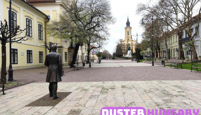 Magyar Nemzeti Leveltar Borsod Abauj Zemplen Varmegyei Leveltar Satoraljaujhelyi Fiokleveltara Legfrissebb - Sátoraljaújhely