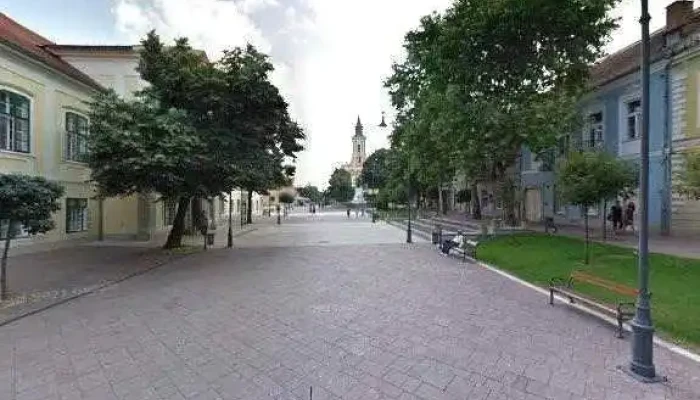 Magyar Nemzeti Leveltar Borsod Abauj Zemplen Varmegyei Leveltar Satoraljaujhelyi Fiokleveltara Osszes - Sátoraljaújhely