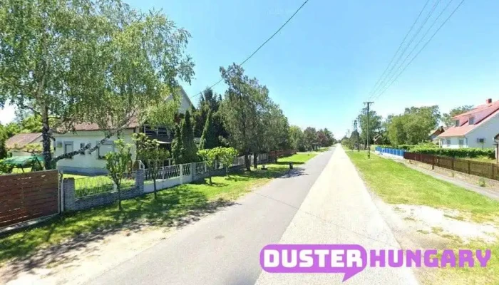 Magyarhoni istván Ev Kisgép Kereskedés és Kigépszervíz - Fenyves Utca 96 