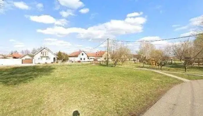 Majsa Epito Kivitelezo Es Szolgaltato Kft Osszes - Kiskunmajsa