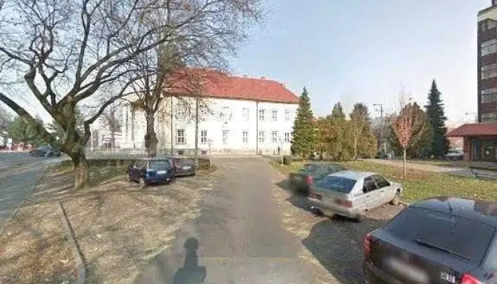 Makkos Laszlone Osszes - Dombóvár