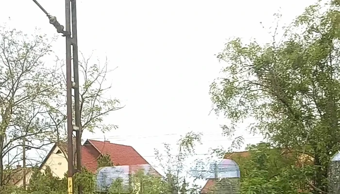 Maklar Kedvezmenyek - Maklár