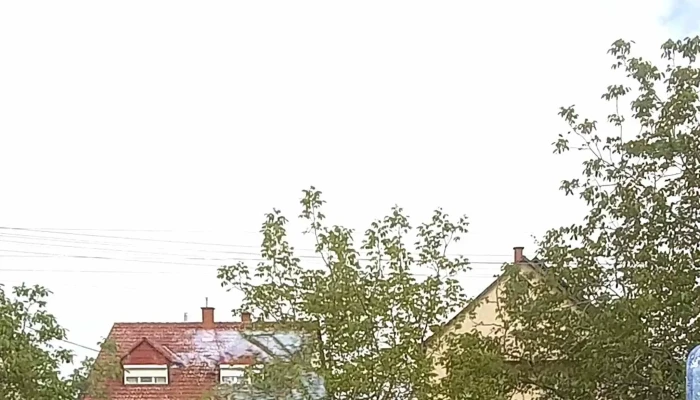 Maklar Telefon - Maklár