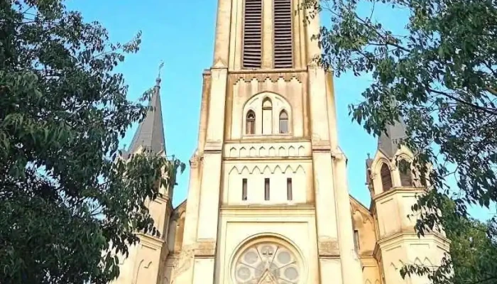 Makó - Makó
