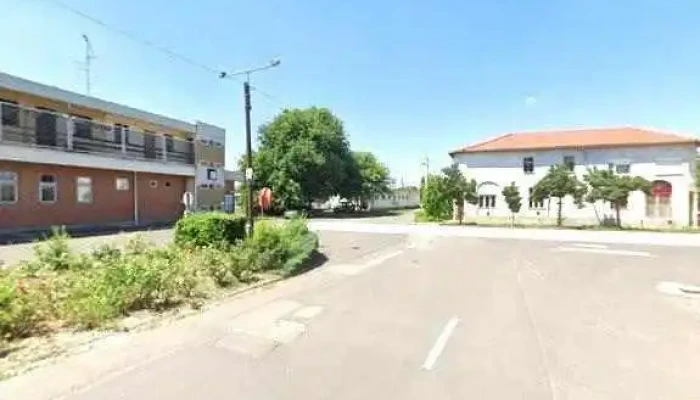 Mako Utcakep Es 360deg - Makó