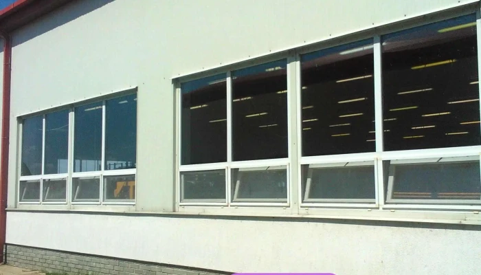 Mamutec Hungary Kft Osszes - Gyomaendrőd