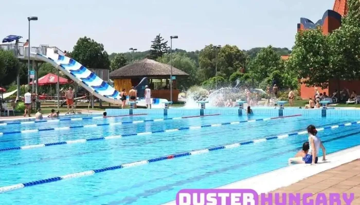 Marcali -  Osszes - Marcali