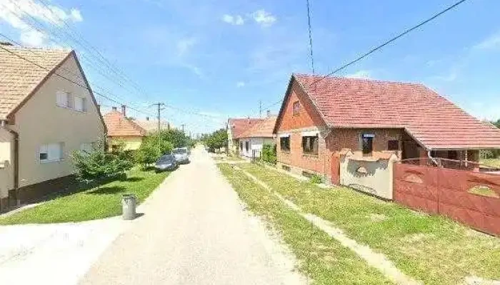 Marko Janos Ev Osszes - Bátya