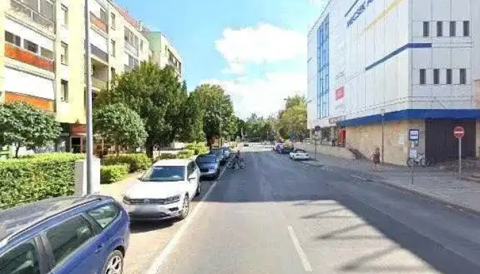 Marton Attila -  Osszes - Pécs