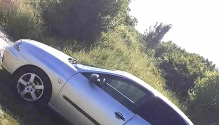 Marton Autoszerviz Autoszerelő - Dombóvár