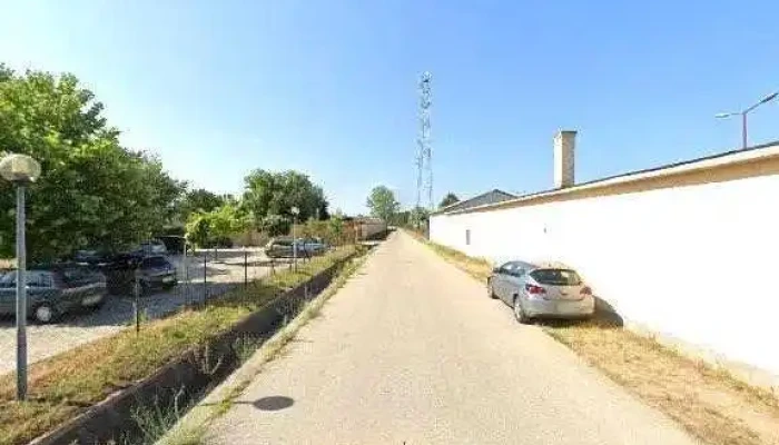 Marton Es Tarsa Bt Osszes - Devecser