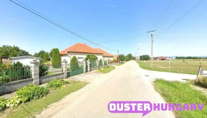 Maslen Kft. - Mezőkövesd