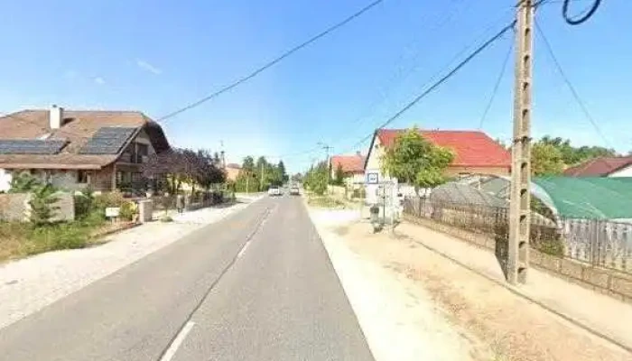 Maszler Es Tarsa Autojavito Bt Osszes - Hernád
