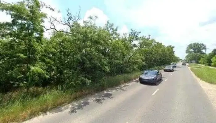 Maszler Es Tarsa Autojavito Bt Utcakep Es 360deg - Halásztelek