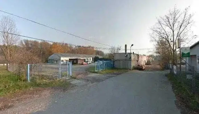 Mate Autoszerviz Osszes - Dombóvár