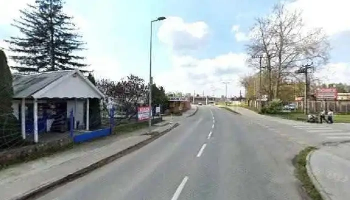 Mate Martenzit  Szerszamgyartas Lezervagas Porfestes Cnc Homokfuvas Osszes - Békéscsaba