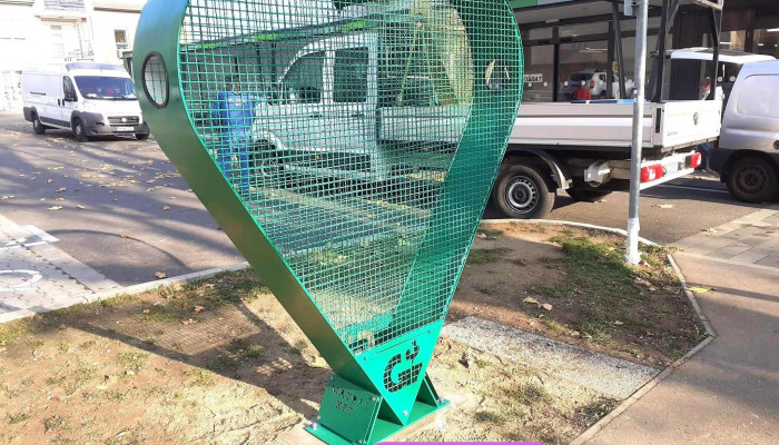 Matpal Kft Osszes - Cece