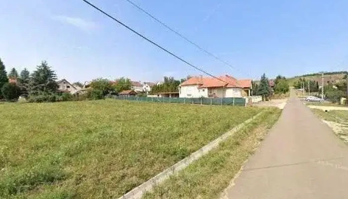 Matraderecskei Sportcsarnok Utcakep Es 360deg - Mátraderecske