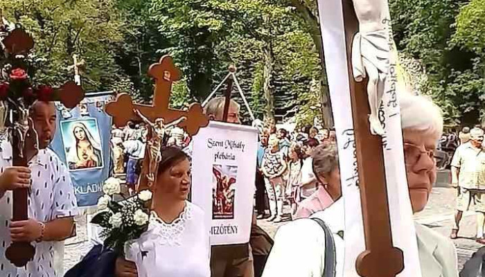 Matraverebely Videok - Mátraverebély