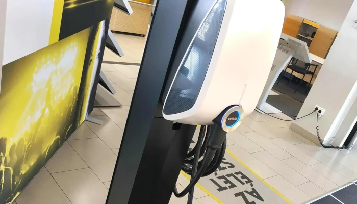 Maxabo Autohaz Opel Ssangyong Omoda Markakereskedes Es Bmw Szerviz Hozzaszolasok - Budapest