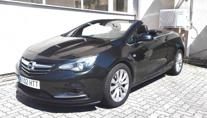 Maxabo Autohaz Opel Ssangyong Omoda Markakereskedes Es Bmw Szerviz Telefon - Budapest