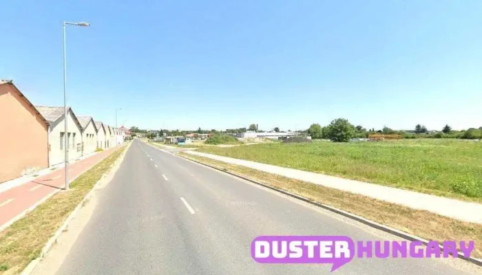Maxi-car autószerviz - Kőszeg