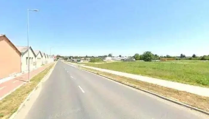 Maxi -  Car Autoszerviz Osszes - Kőszeg