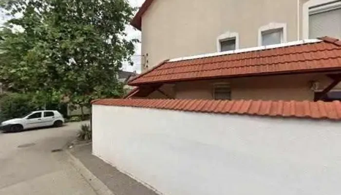 Maxima Work -  Osszes - Szolnok