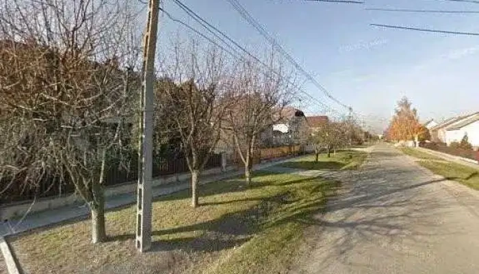 Mb Autoszerviz Osszes - Bősárkány