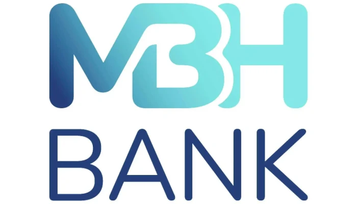 Mbh Bank Nyrt A Tulajdonostol - Nyírbátor