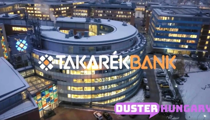 Mbh Bank Nyrt Osszes - Szarvas