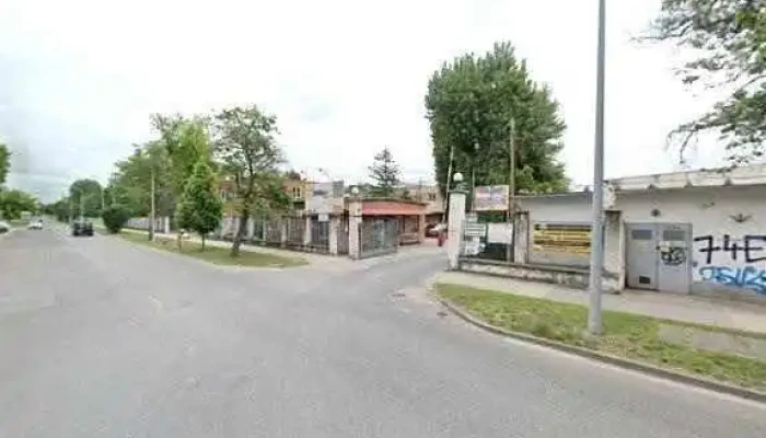 Meba Szerviz Bt Osszes - Budapest