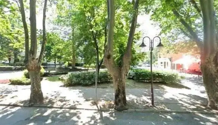 Mediterrakotta -  Utcakep Es 360deg - Siófok