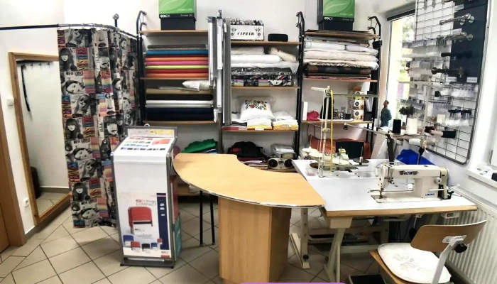 Megjavit Lak Belul - Dunaharaszti