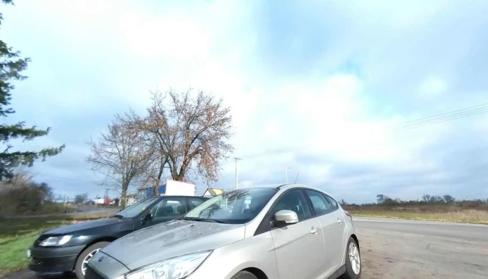 Meh Telep   Pmr Ker Ipari Es Szolg Kft Osszes - Karcag