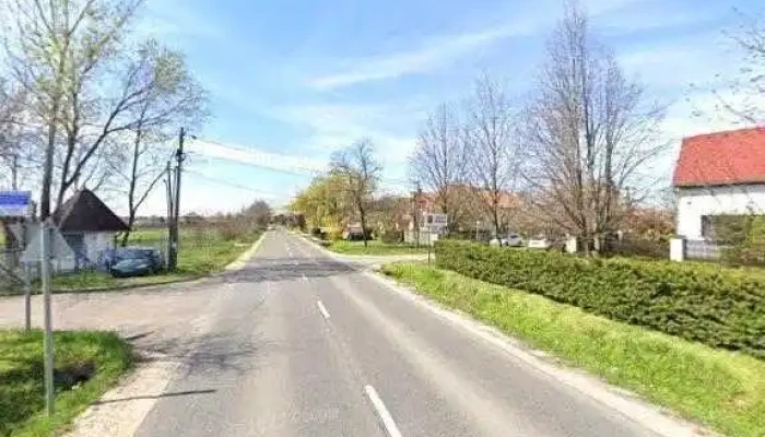 Mehesz Janos Kft   Muszaki Vizsga Eredetiseg Vizsgalat Autoszerviz Utcakep Es 360deg - Monor