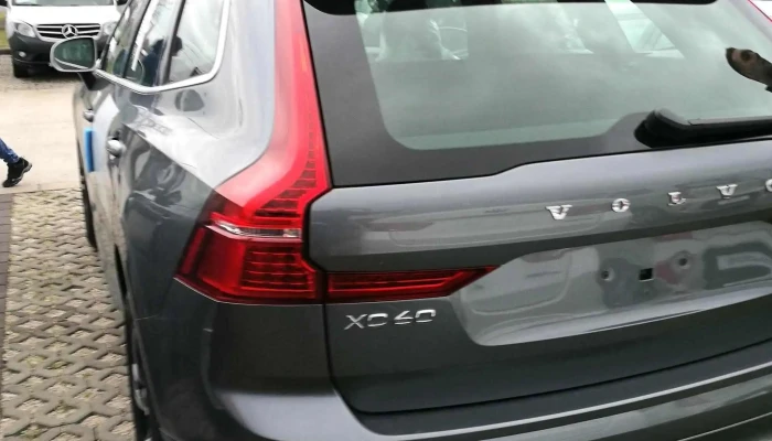 Mercedes -    Benz Gyor Fotok - Győr