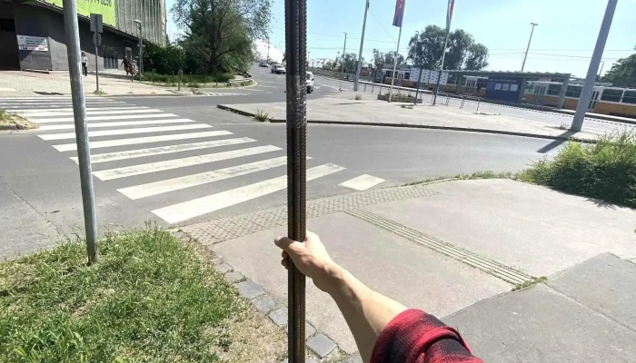Merkon -  Osszes - Budapest